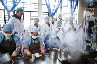 3月10日,這可能是2017年普洱茶的一個(gè)標(biāo)新日