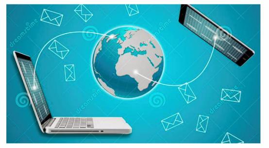 超實用文本處理技巧,正則表達(dá)式語法速成