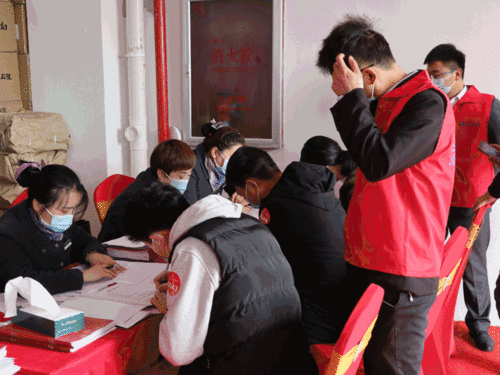 蔚來云城·云園 | 以行動兌現(xiàn)幸福承諾，故云行