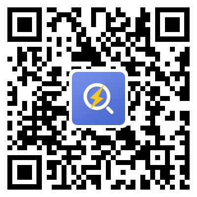 新能源開(kāi)發(fā)項(xiàng)目法律盡職調(diào)查服務(wù)指南——以收購(gòu)?fù)ǖ来箦仜_項(xiàng)目為例