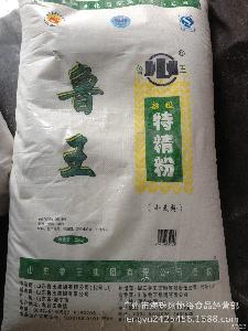 超級(jí)小麥粉產(chǎn)品介紹與日用百貨銷售指南
