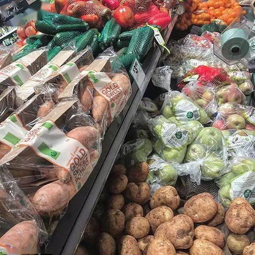 Aldi宣布兩個(gè)月內(nèi)澳洲所有門(mén)店停止銷售部分日用品