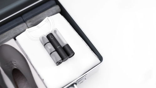 打造卓越的個人衛生用品 從創新設計到市場銷售全解析