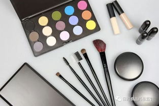 日照市9月食品藥品行政處罰信息公開,涉及54家企業和個人